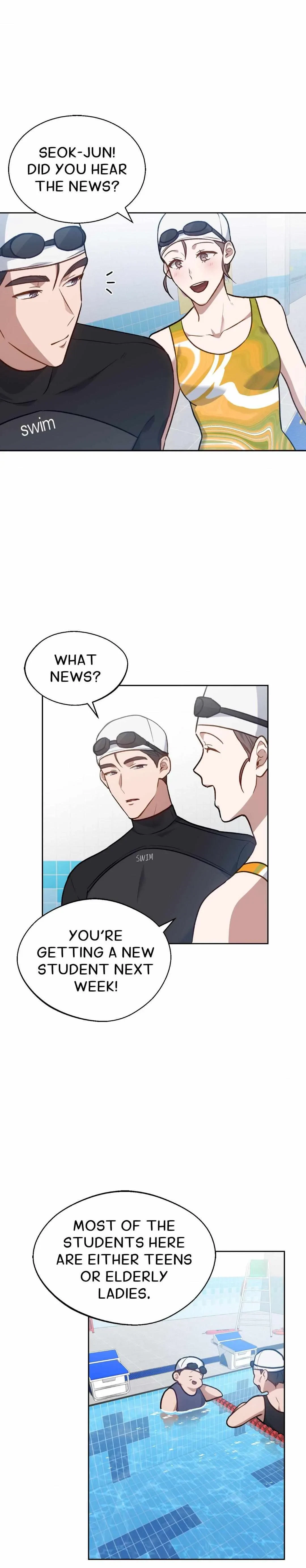 Chapter 3, page 15