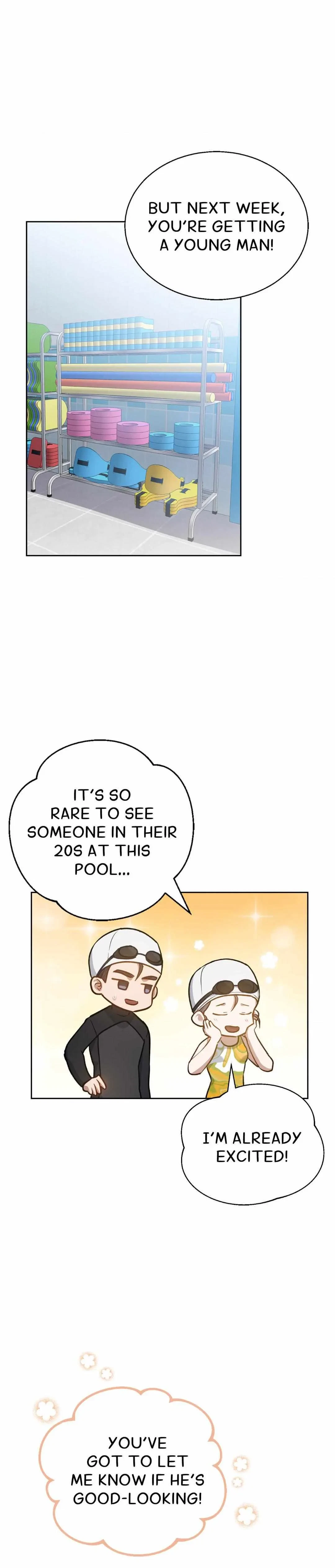 Chapter 3, page 16