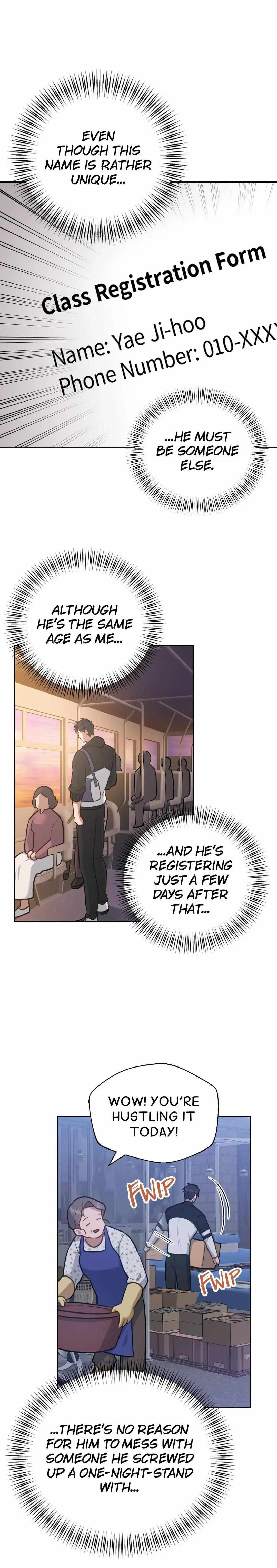 Chapter 3, page 18