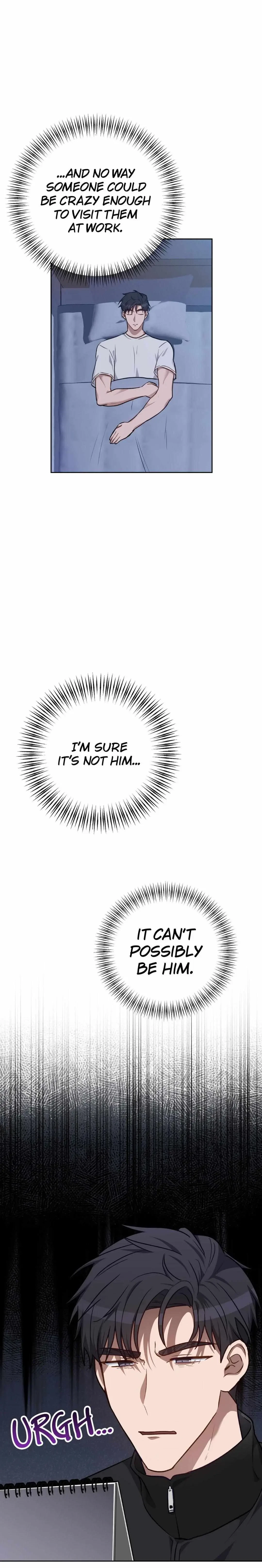 Chapter 3, page 19