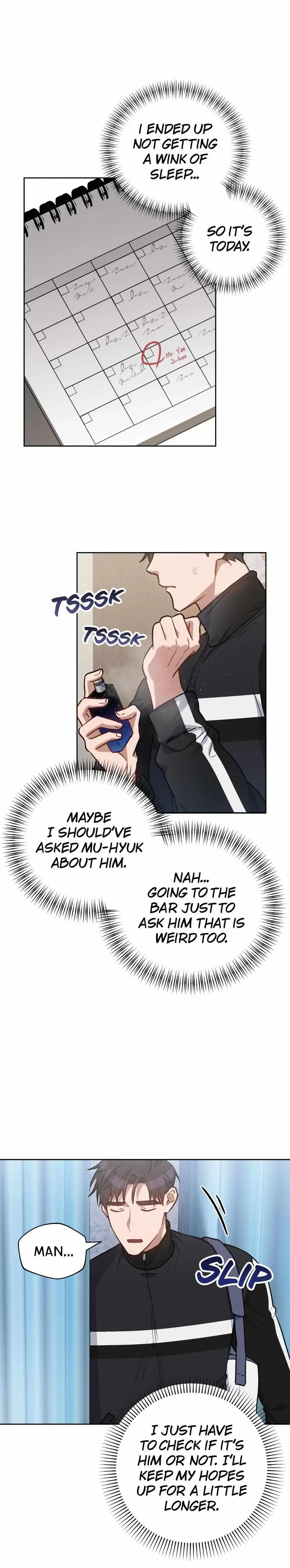Chapter 3, page 20