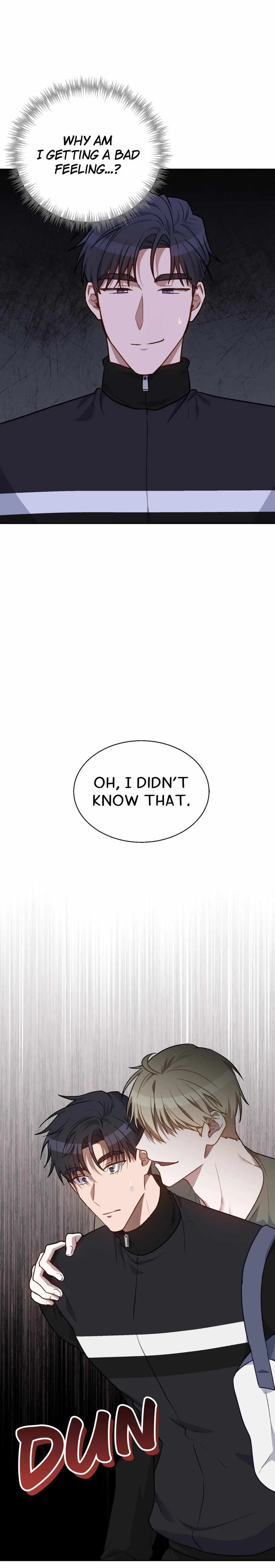 Chapter 3, page 23