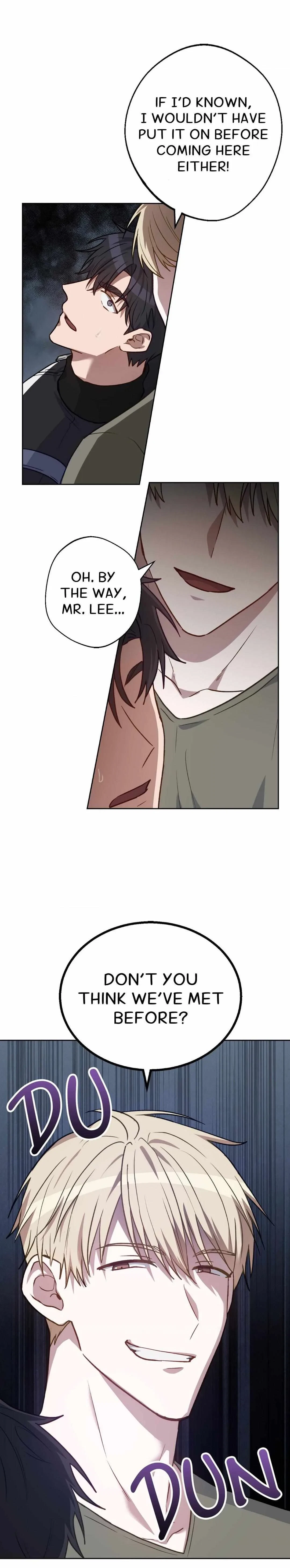 Chapter 3, page 24