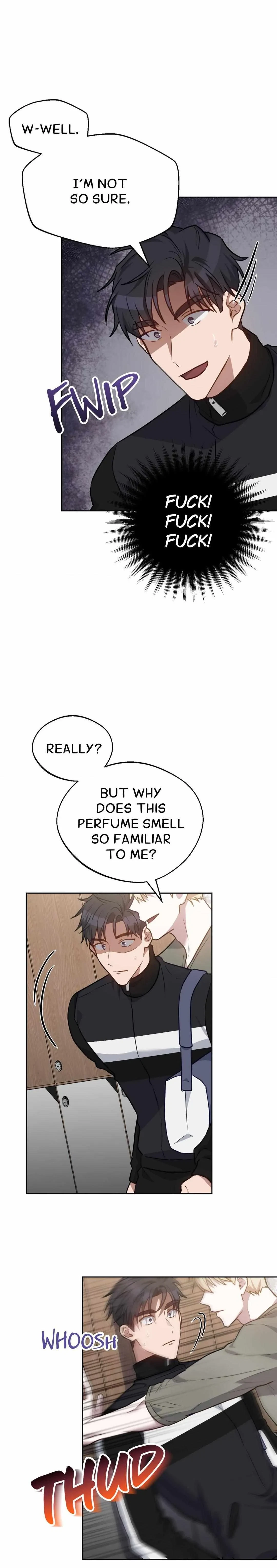 Chapter 3, page 25