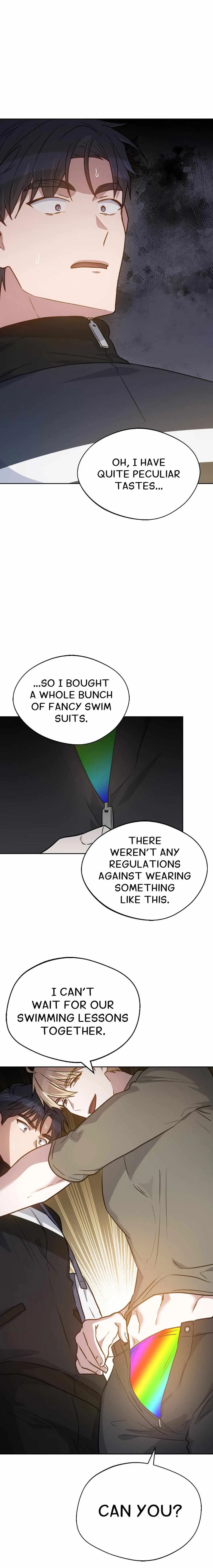 Chapter 3, page 27
