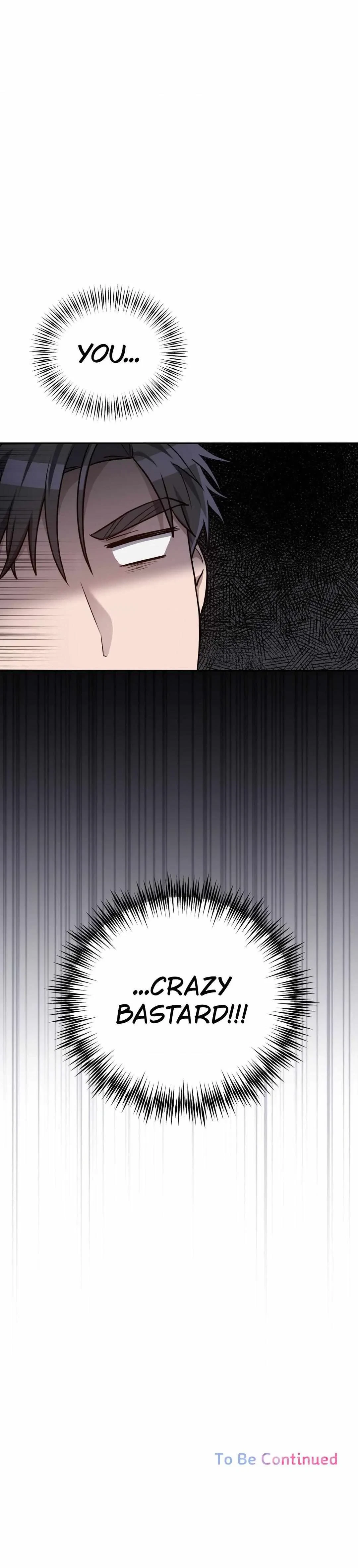 Chapter 3, page 28