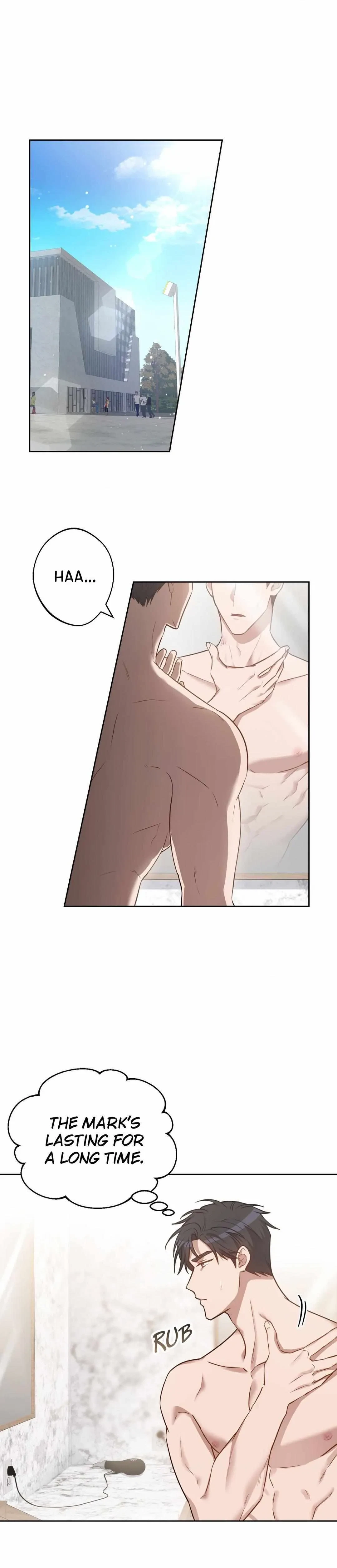 Chapter 3, page 4