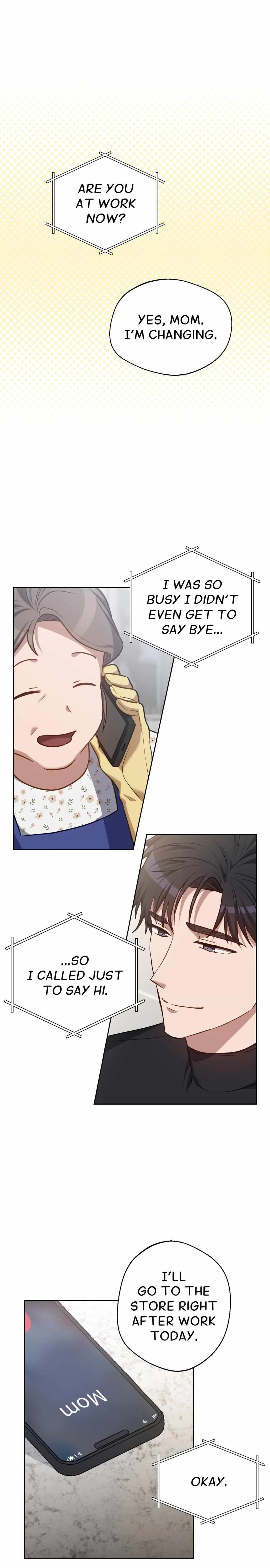 Chapter 3, page 6