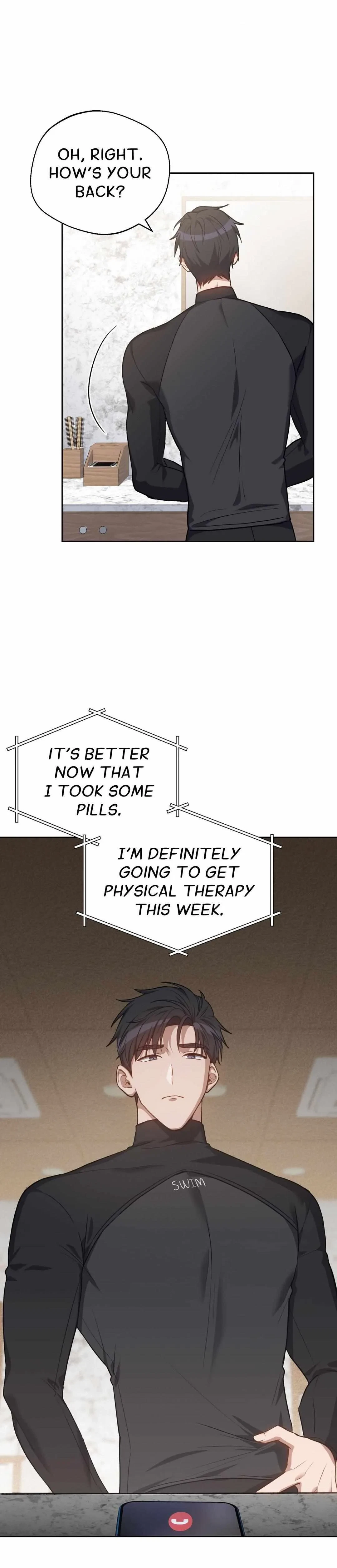 Chapter 3, page 7