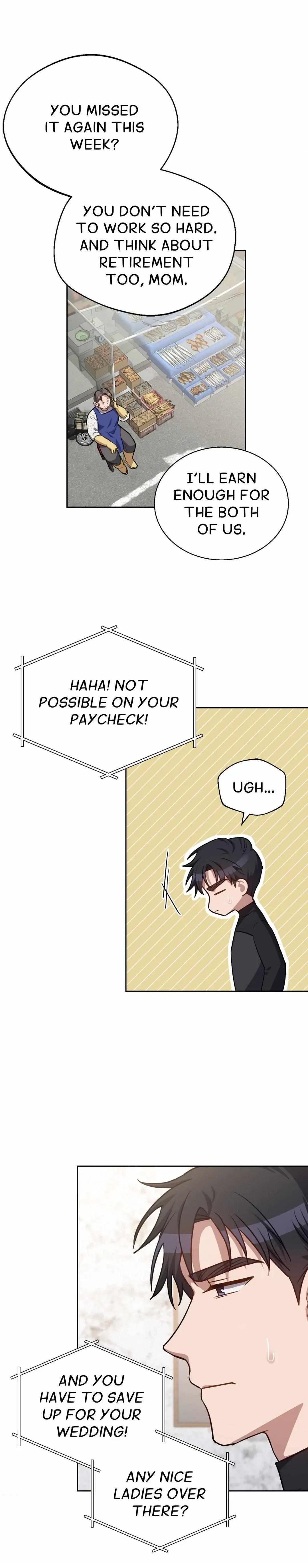 Chapter 3, page 8