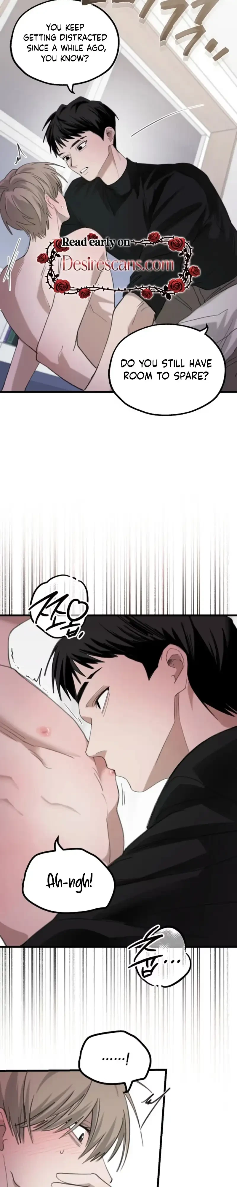 Chapter 3, page 11