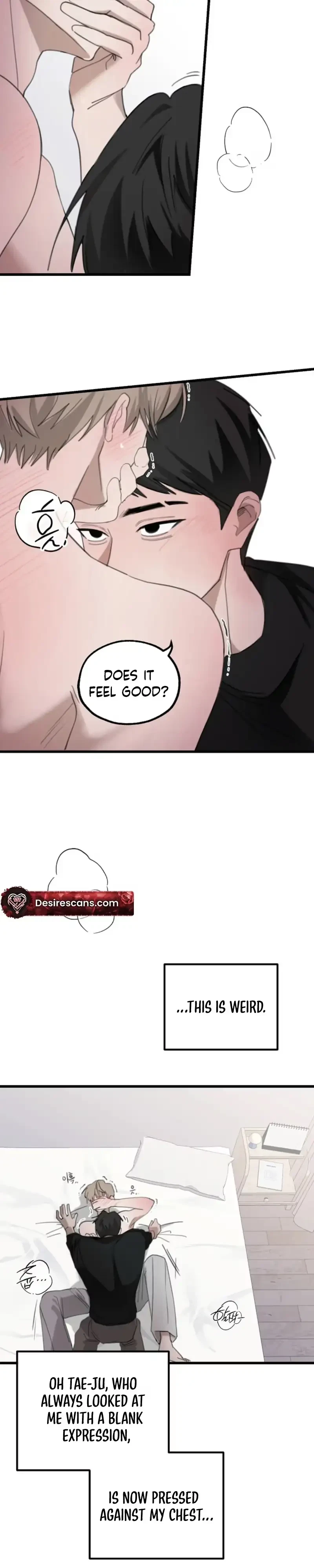 Chapter 3, page 12