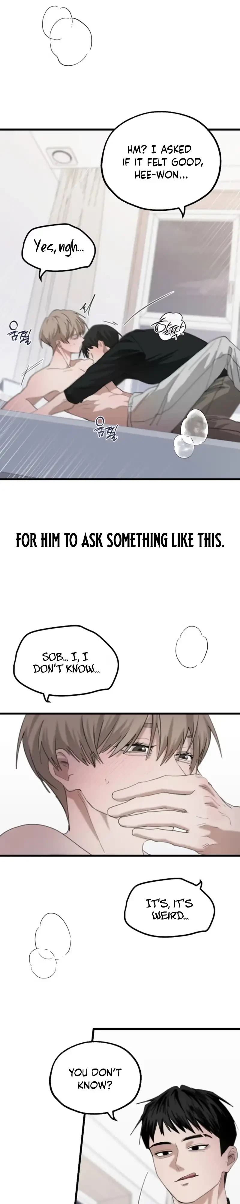 Chapter 3, page 13