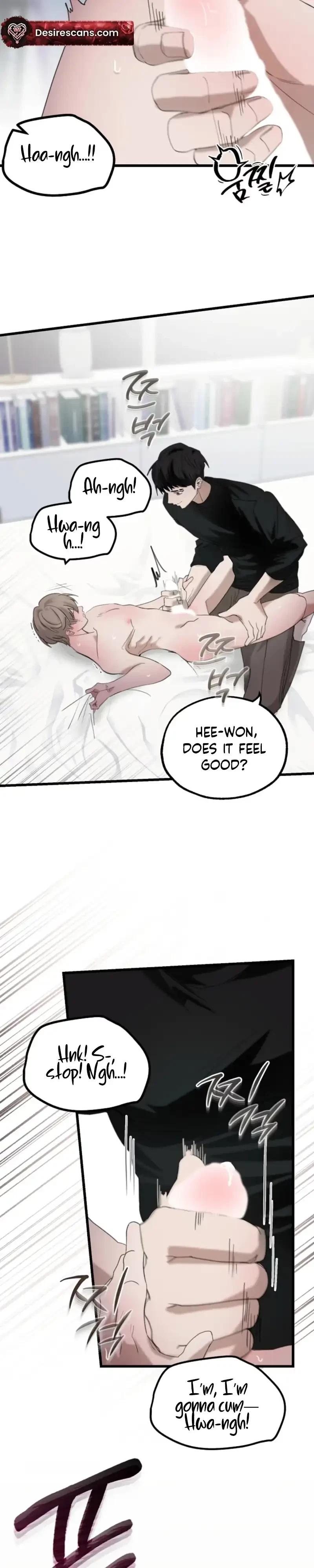 Chapter 3, page 16