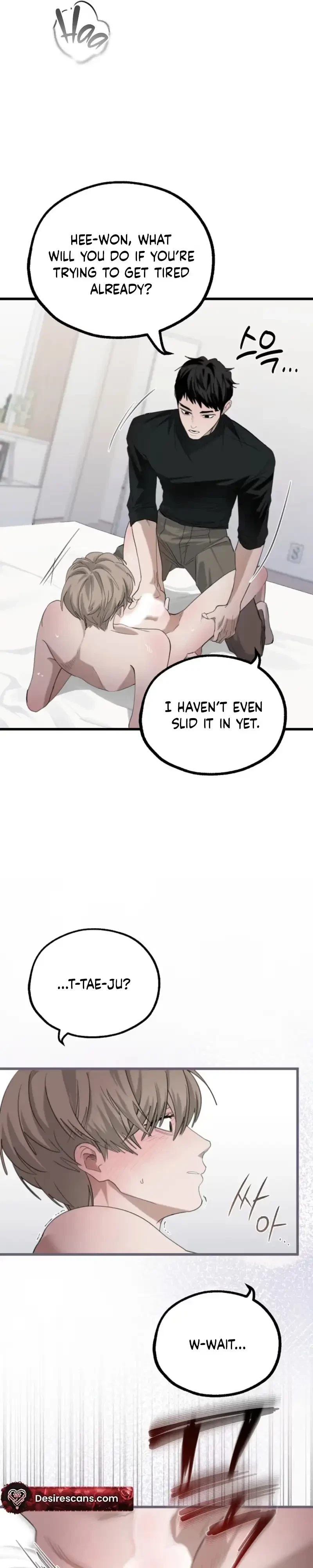 Chapter 3, page 18