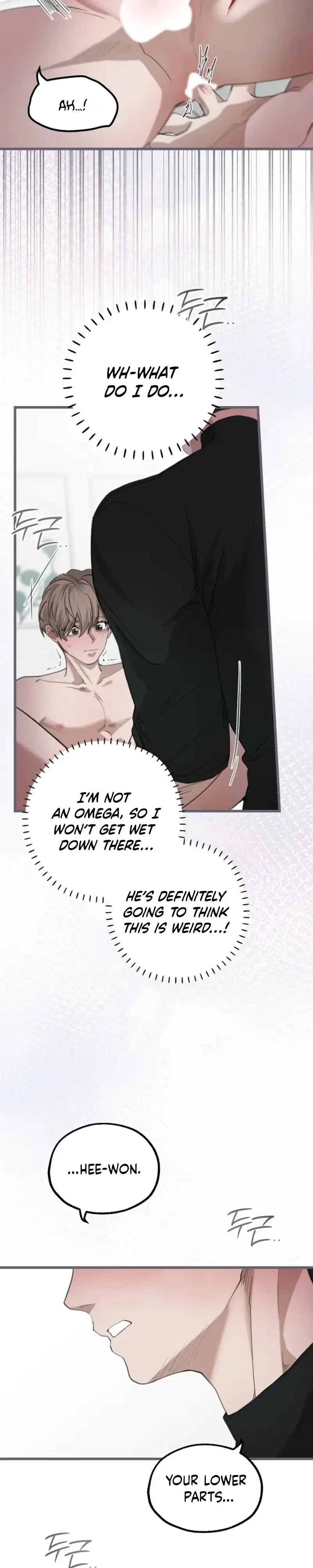 Chapter 3, page 19