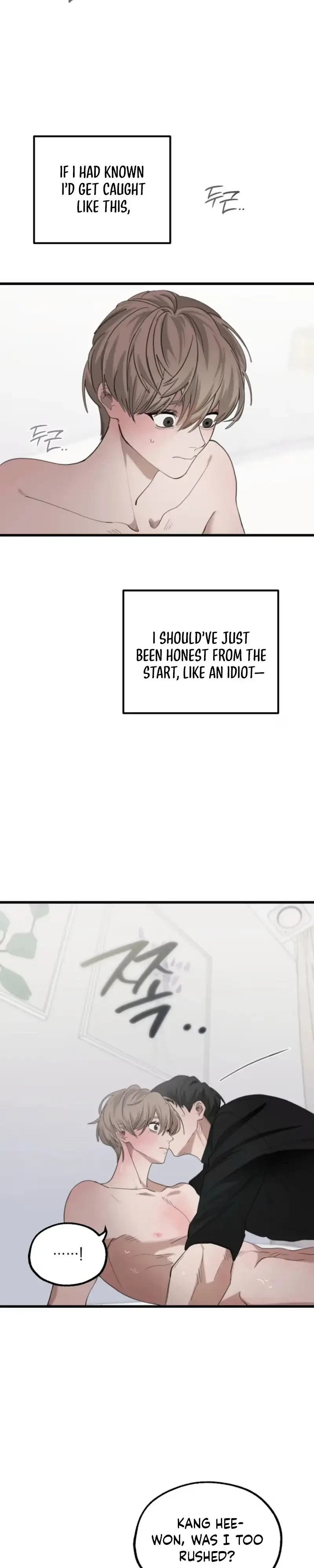 Chapter 3, page 20