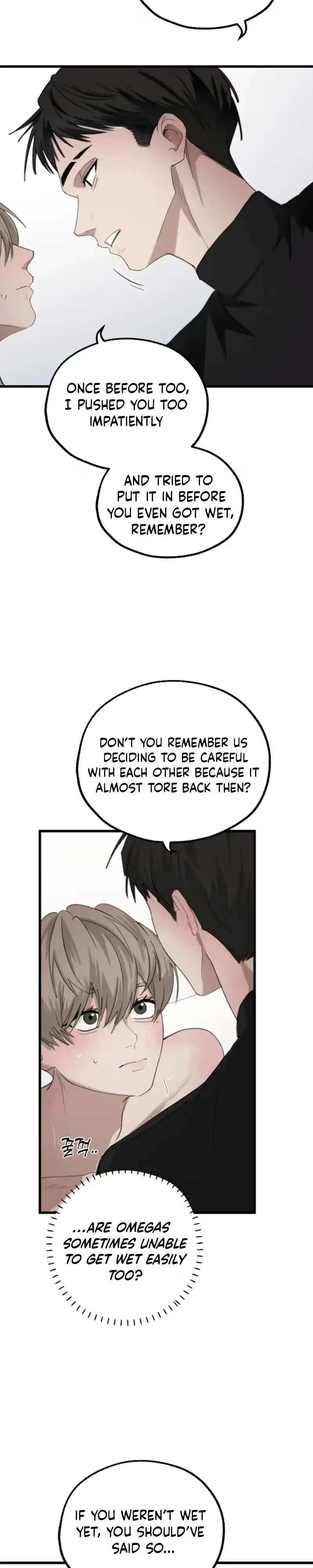 Chapter 3, page 21