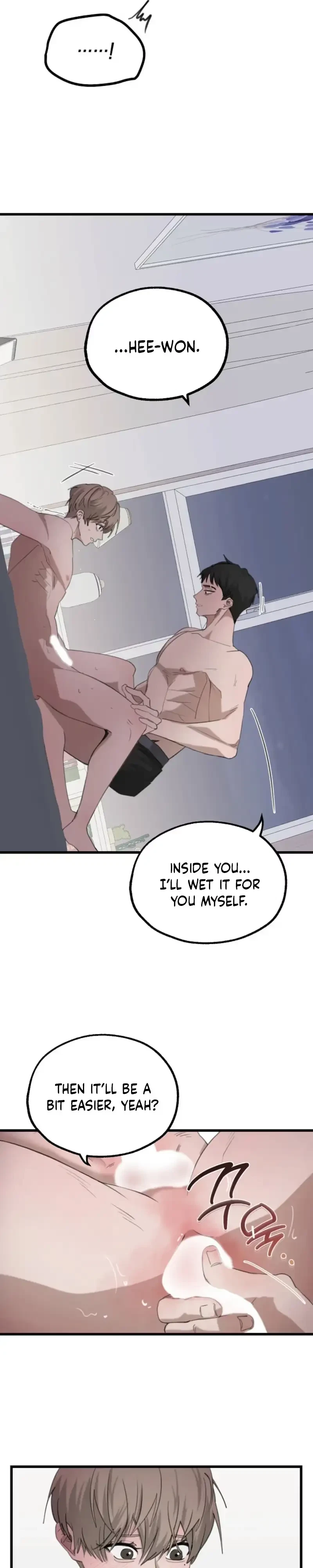 Chapter 3, page 23