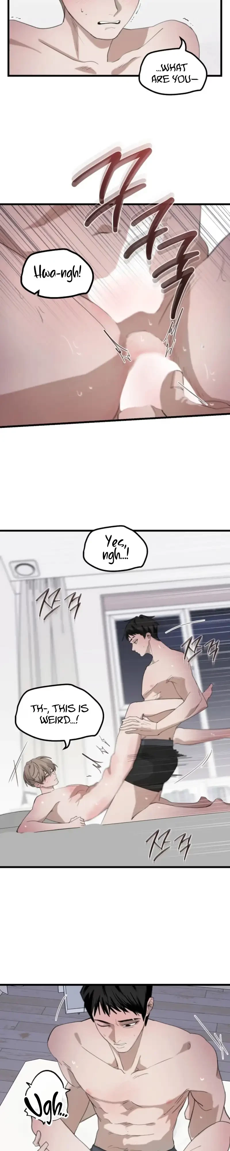 Chapter 3, page 24