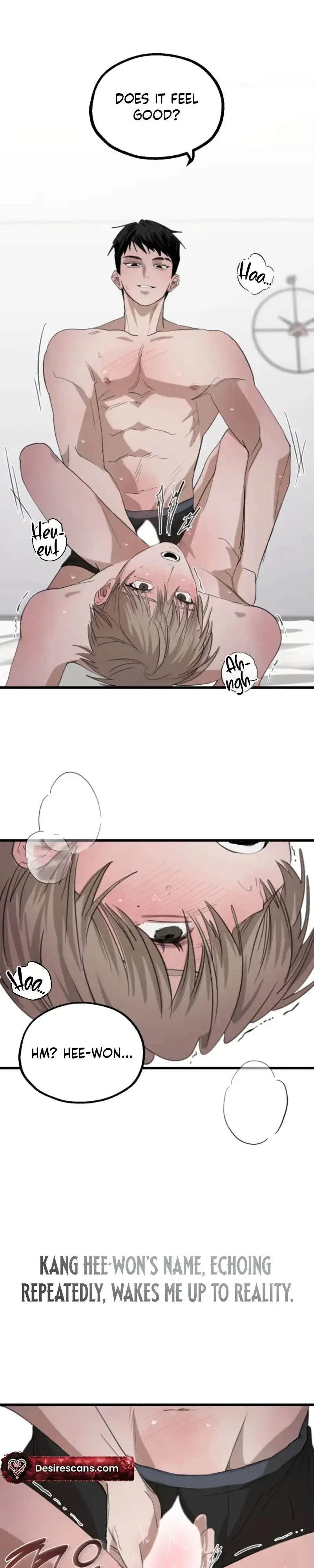 Chapter 3, page 27