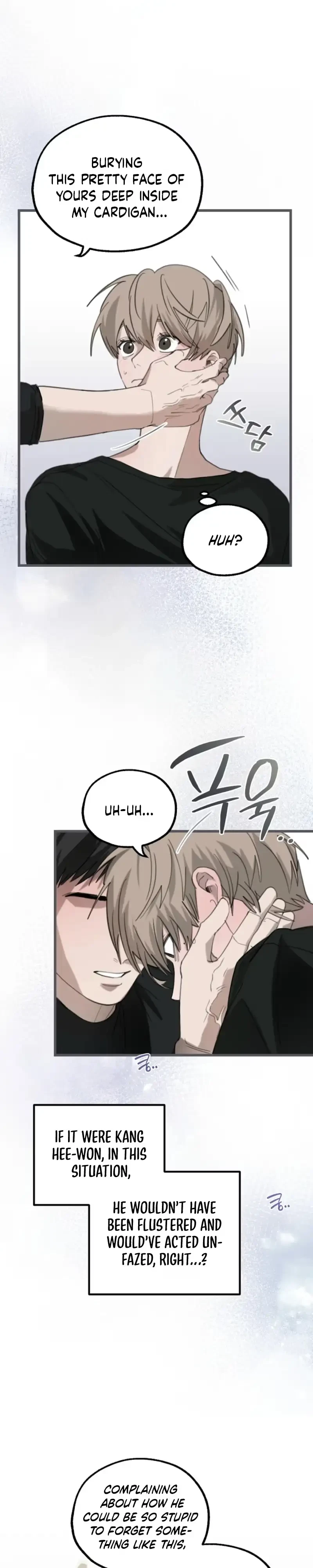 Chapter 3, page 5