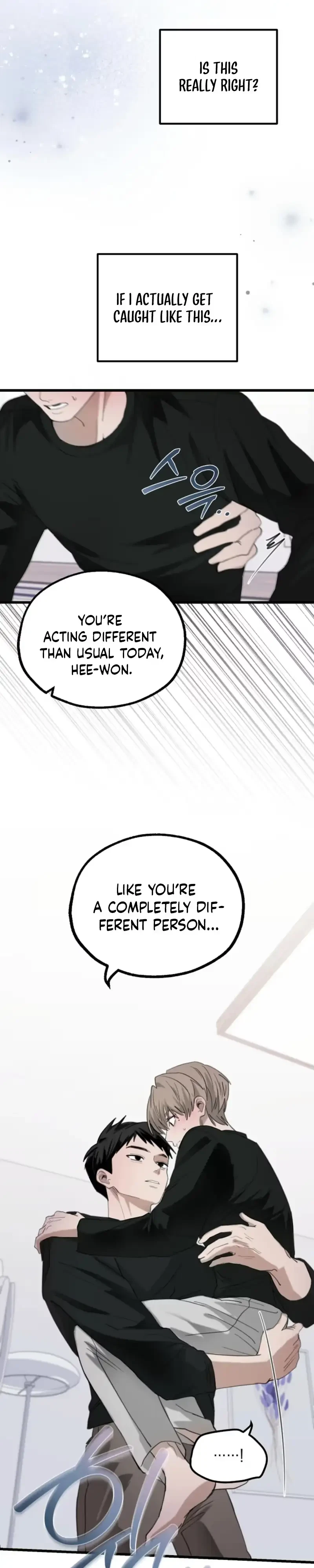 Chapter 3, page 8