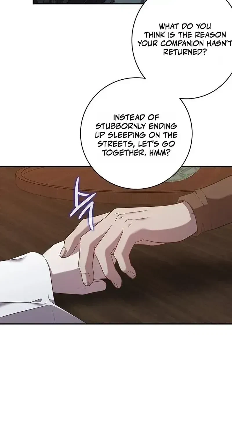 Chapter 1.4, page 106