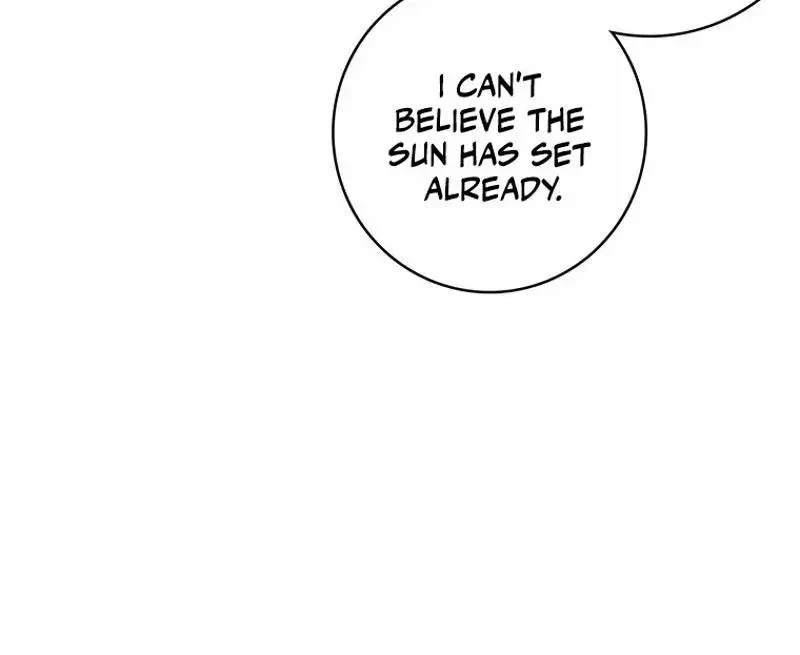 Chapter 1.4, page 11