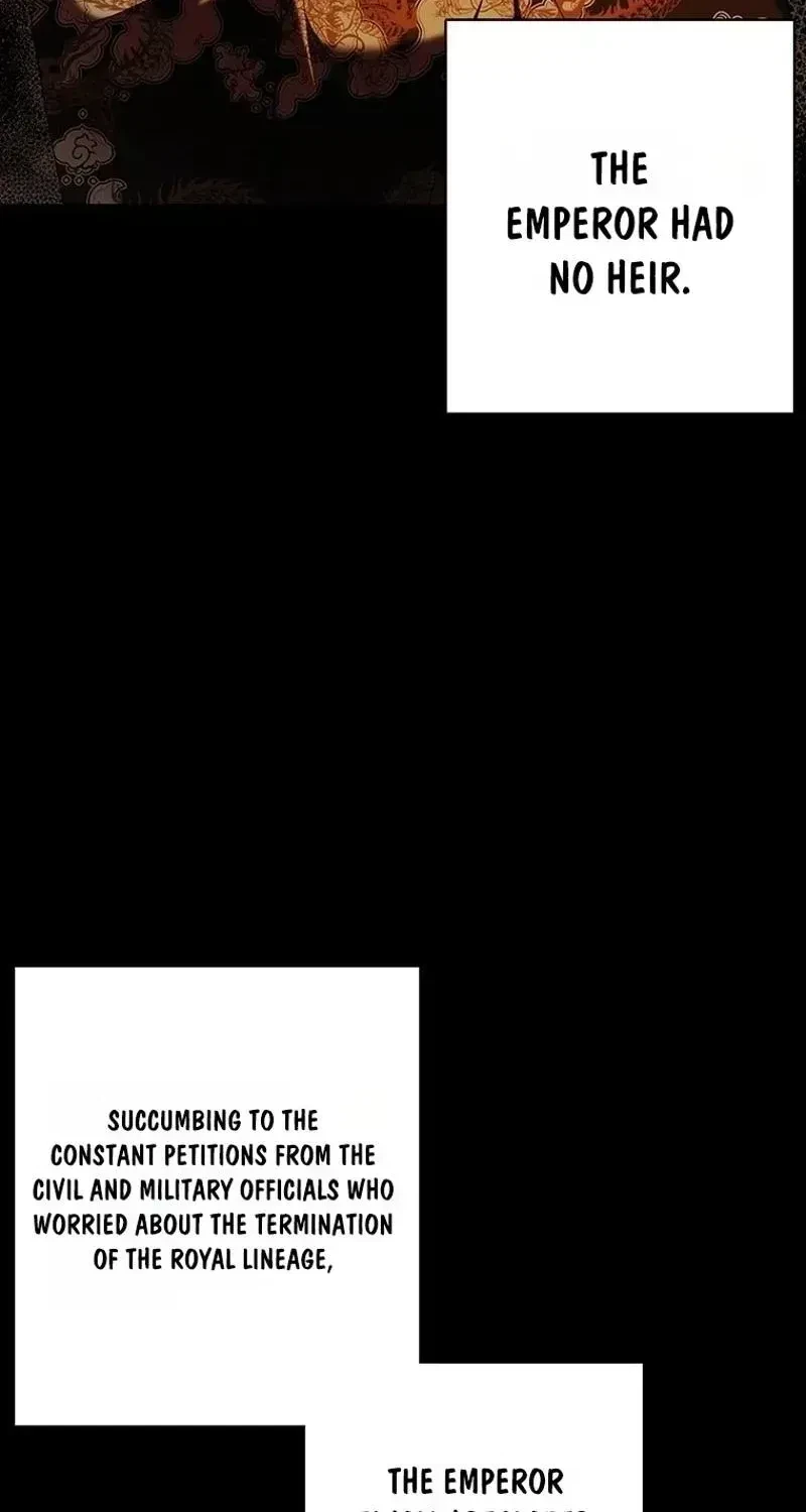Chapter 1.4, page 21
