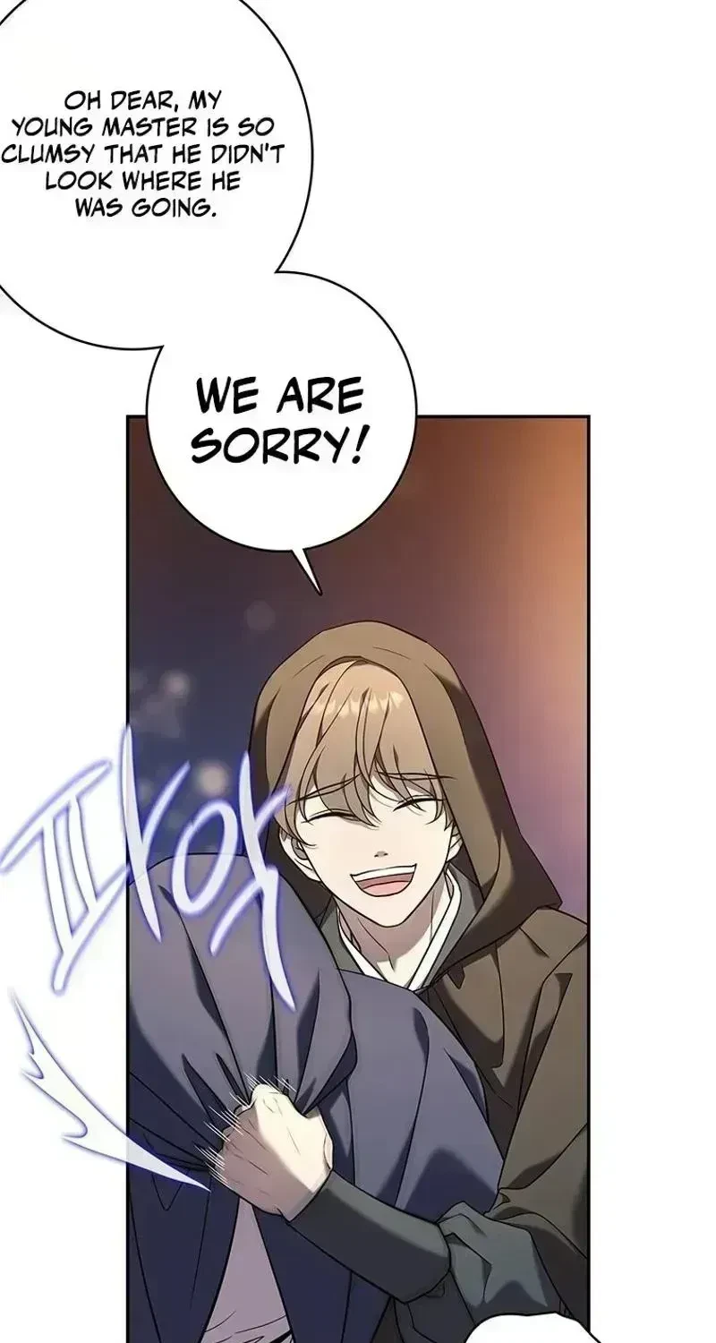 Chapter 1.4, page 38