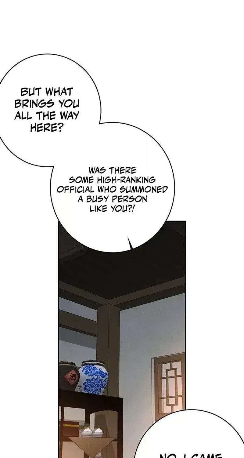 Chapter 1.4, page 57