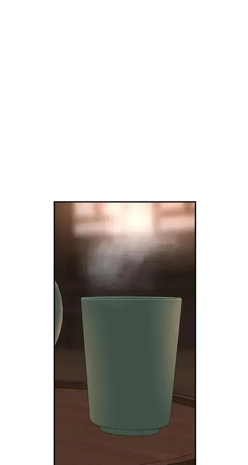 Chapter 1.4, page 69