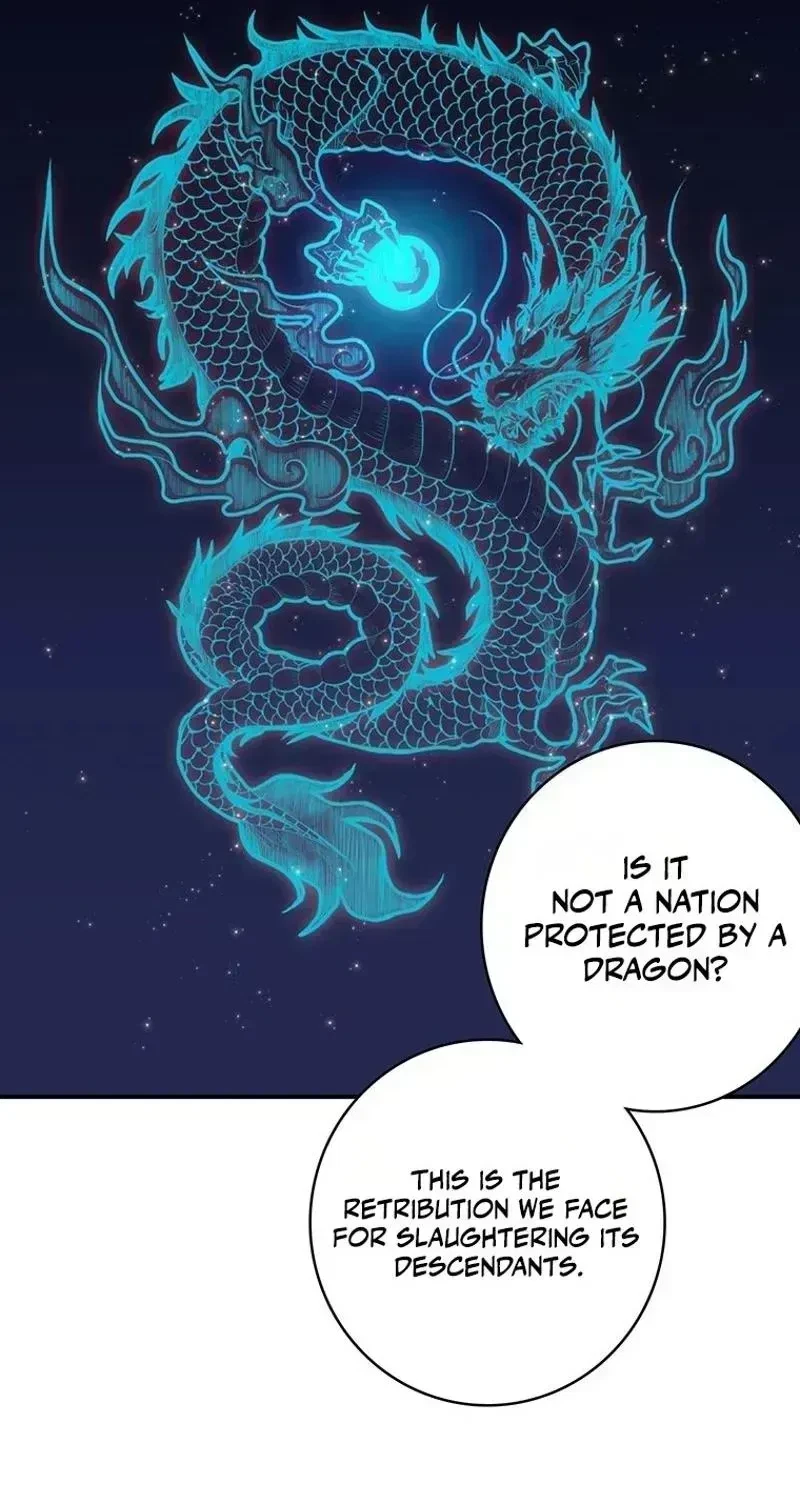 Chapter 1.4, page 76