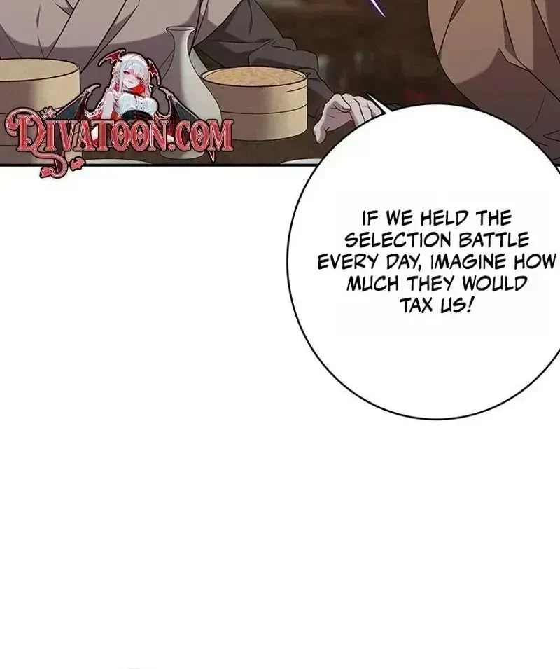 Chapter 1.4, page 79