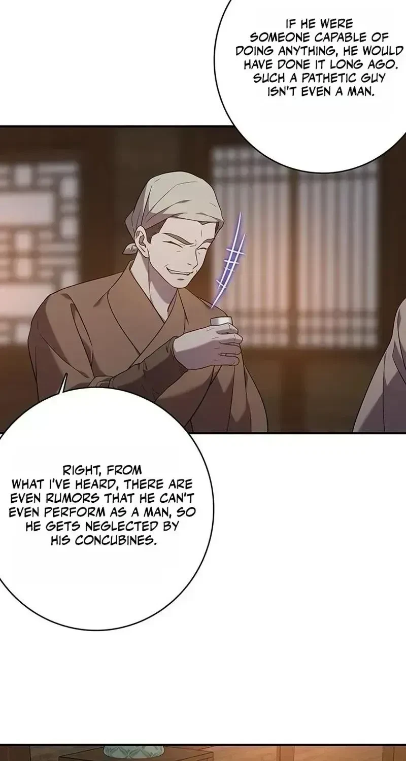 Chapter 1.4, page 85