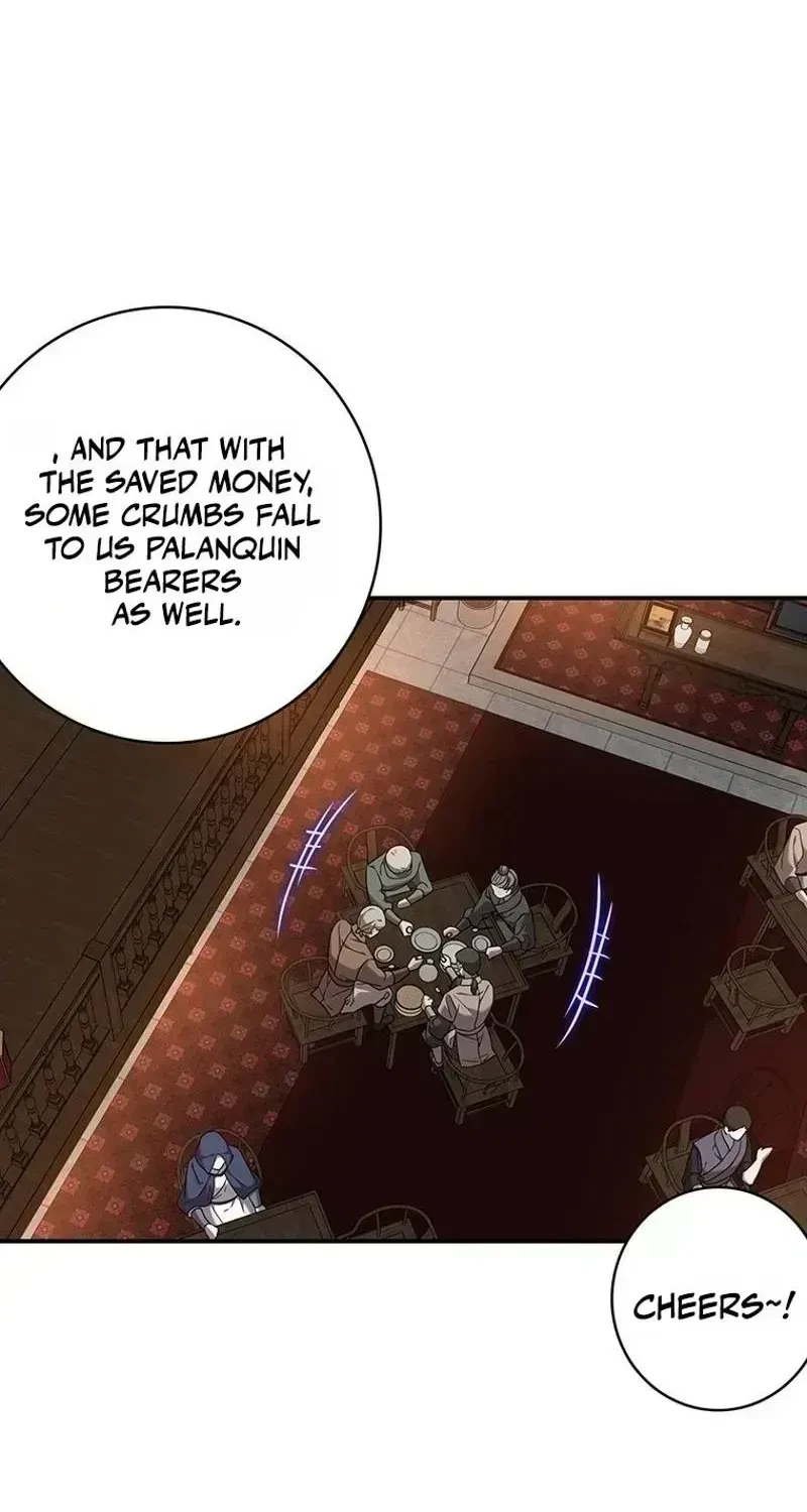 Chapter 1.4, page 89