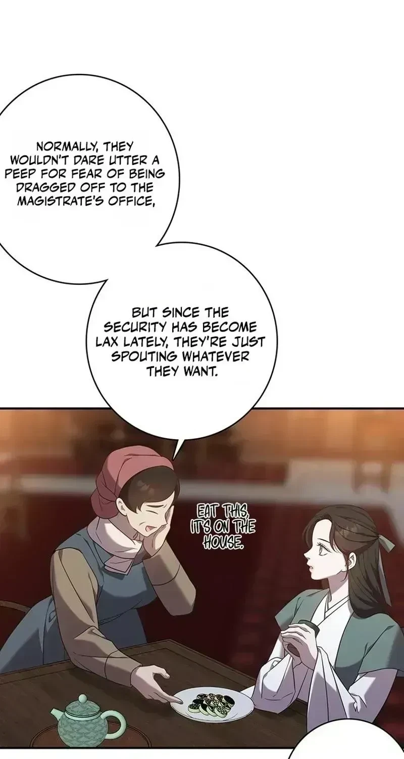 Chapter 1.4, page 92
