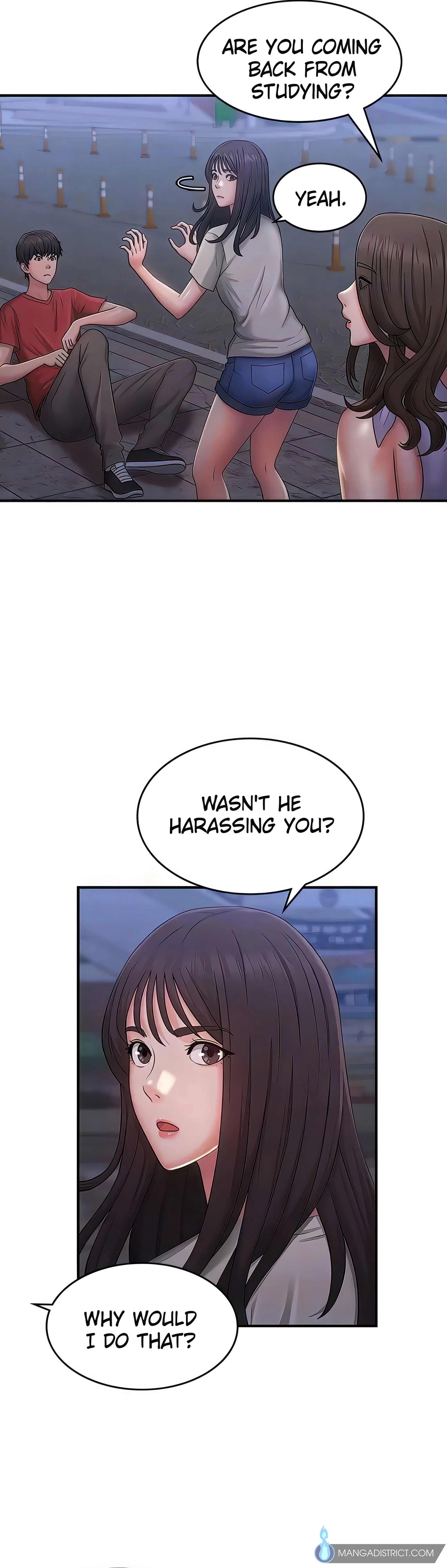 Chapter 44, page 11