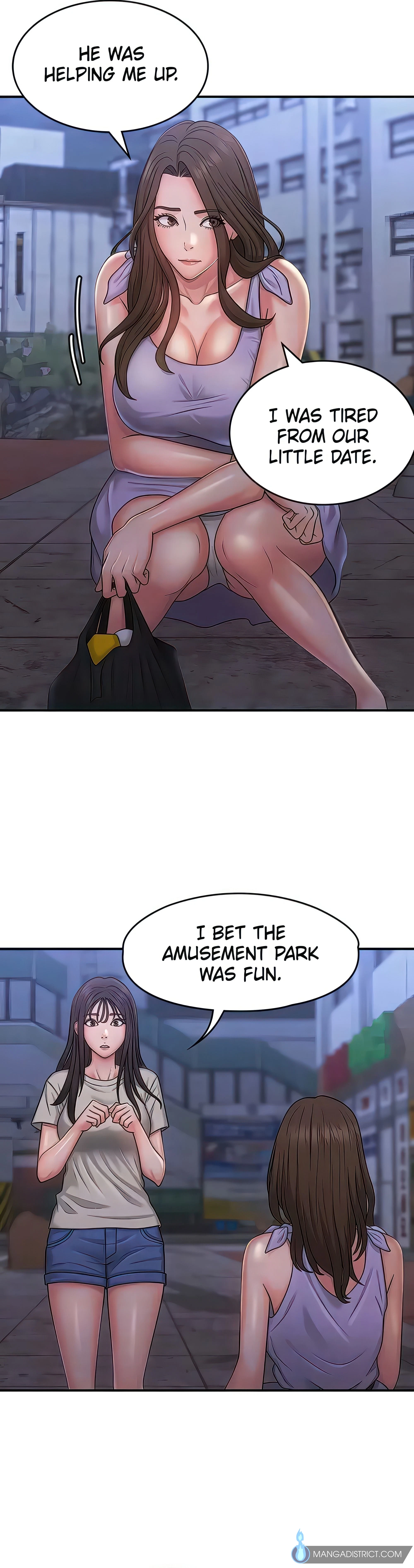 Chapter 44, page 12