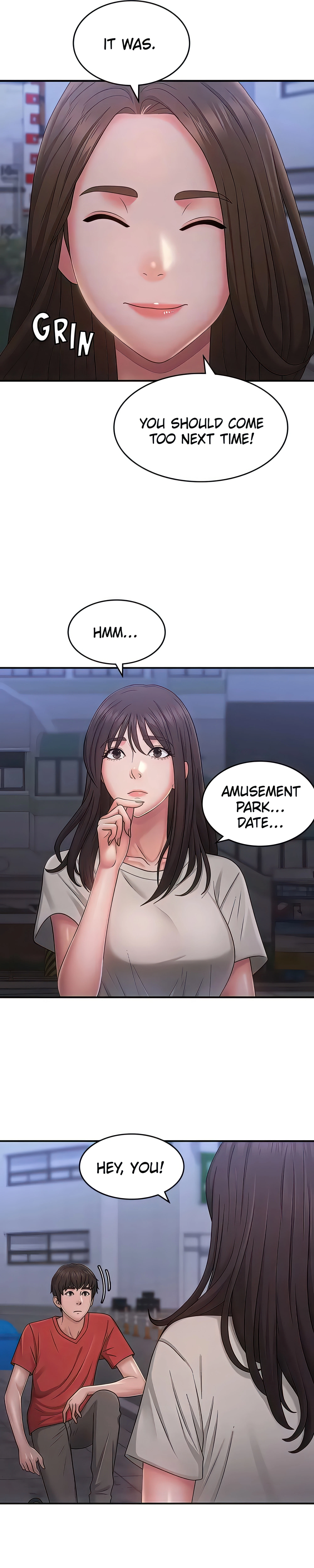 Chapter 44, page 13