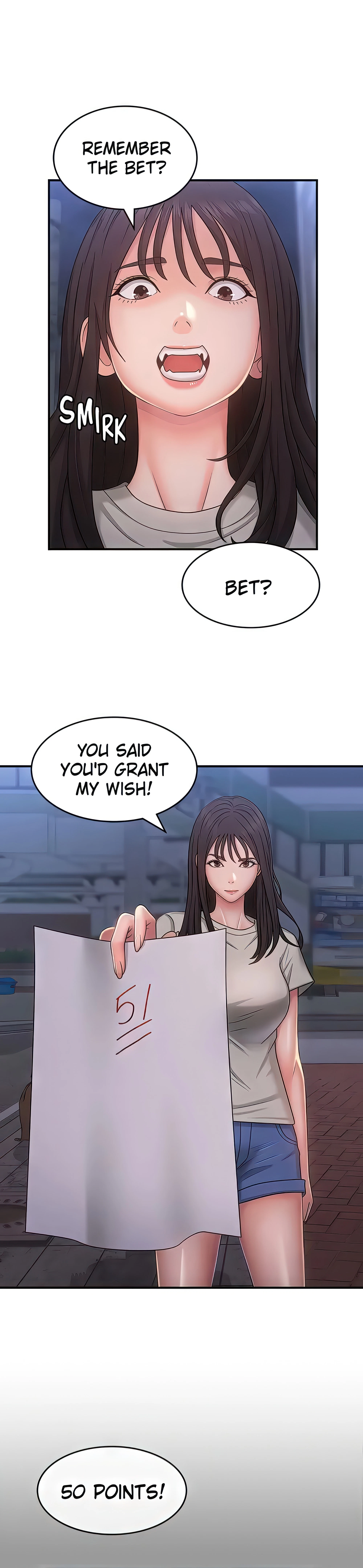 Chapter 44, page 14
