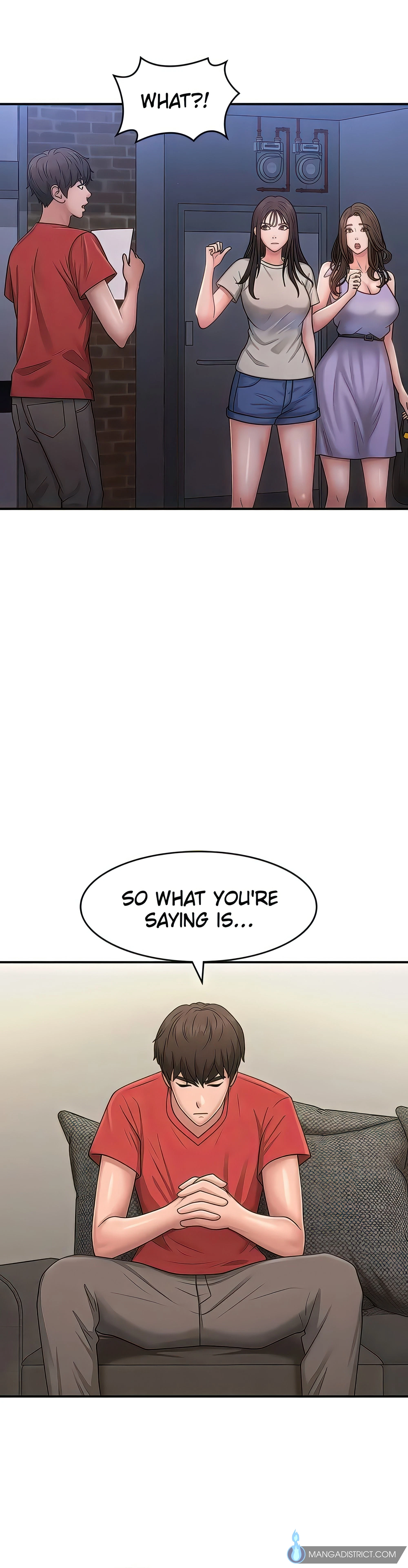 Chapter 44, page 16