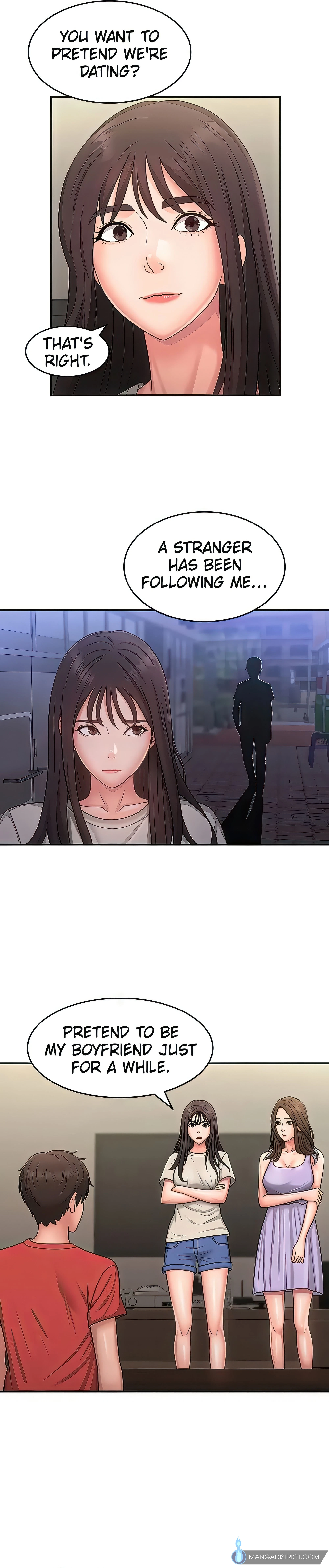 Chapter 44, page 17