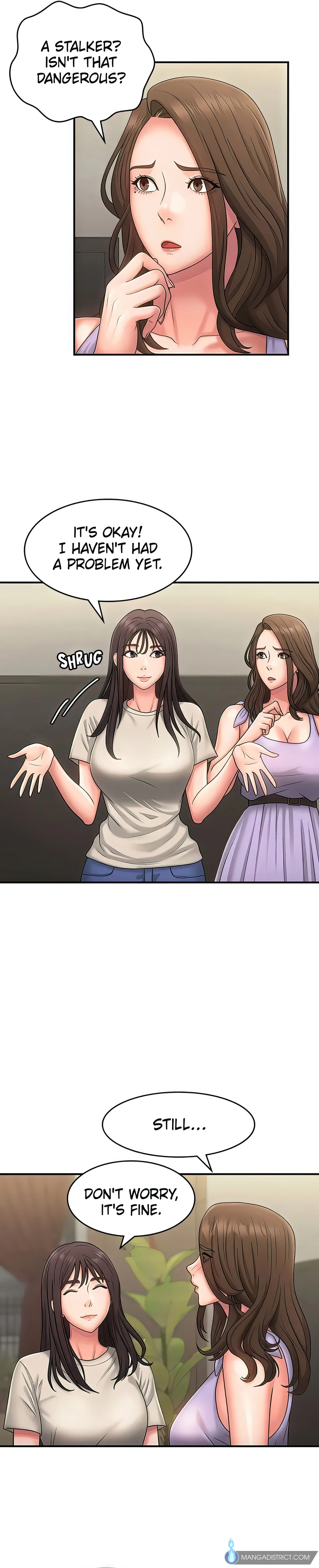 Chapter 44, page 18
