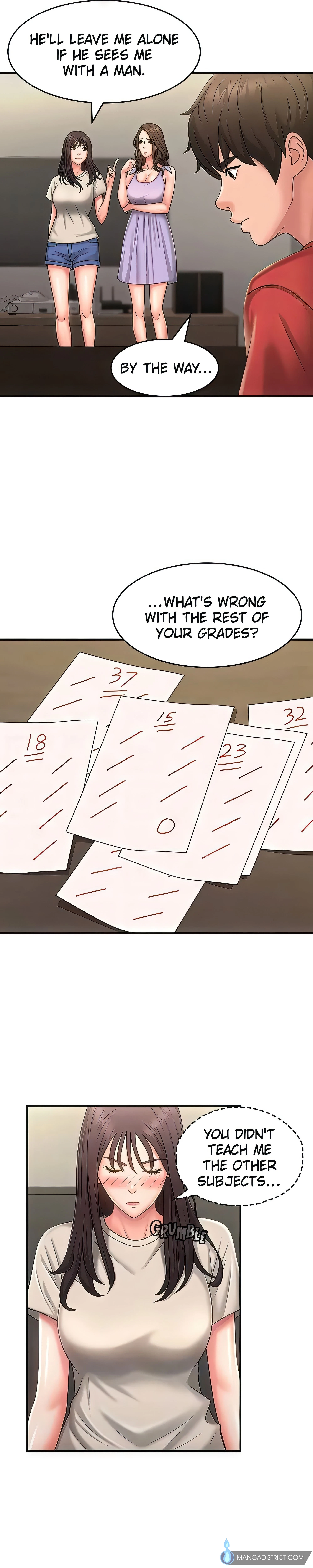 Chapter 44, page 19