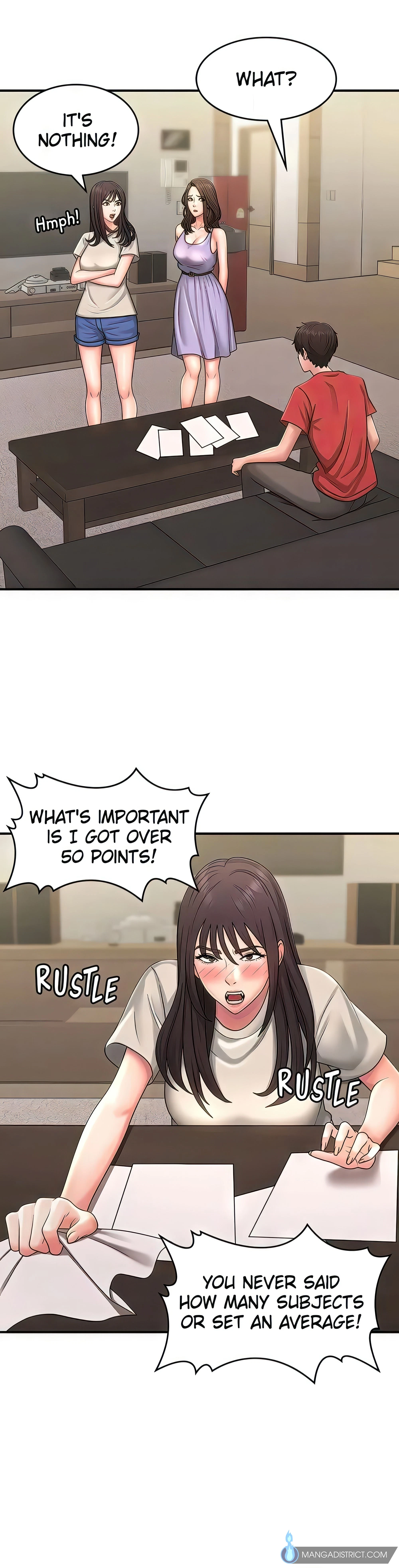 Chapter 44, page 20