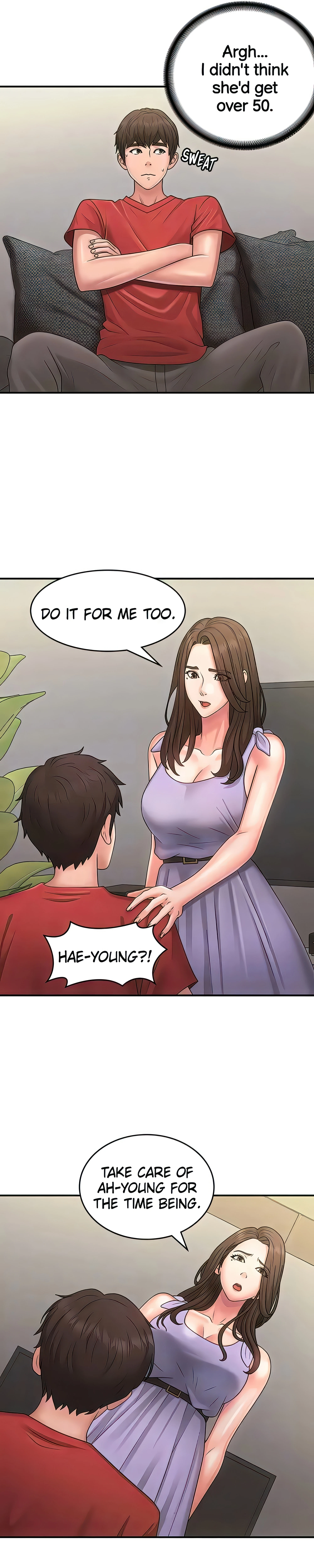 Chapter 44, page 21