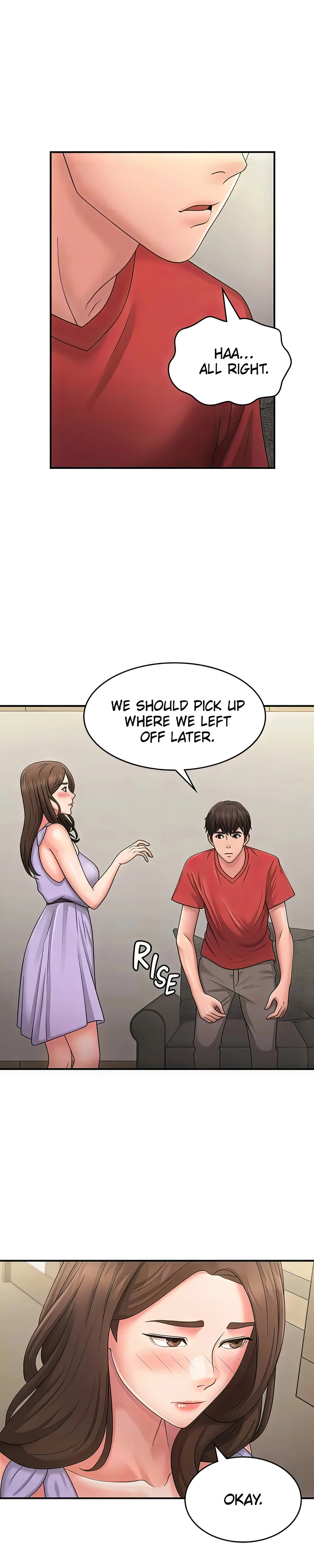 Chapter 44, page 22