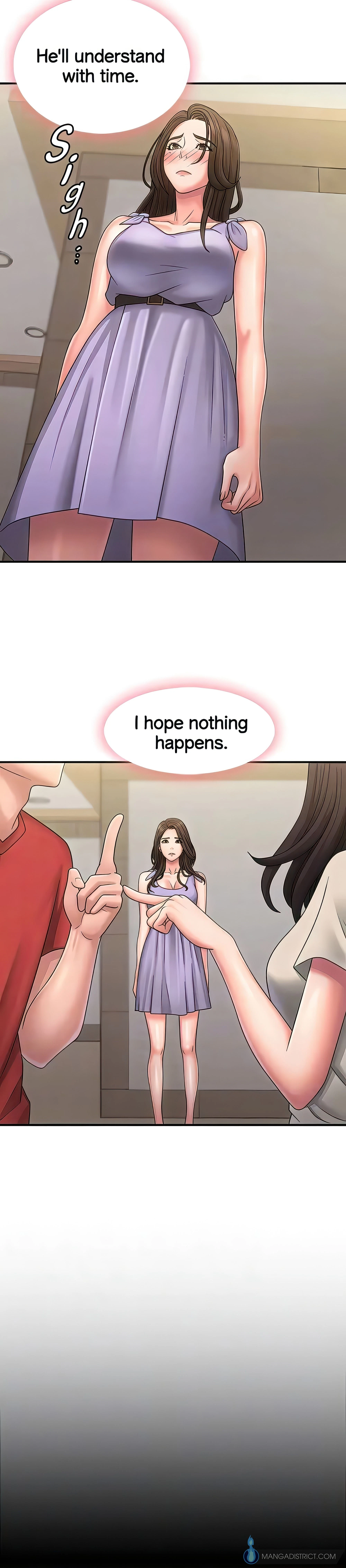 Chapter 44, page 24